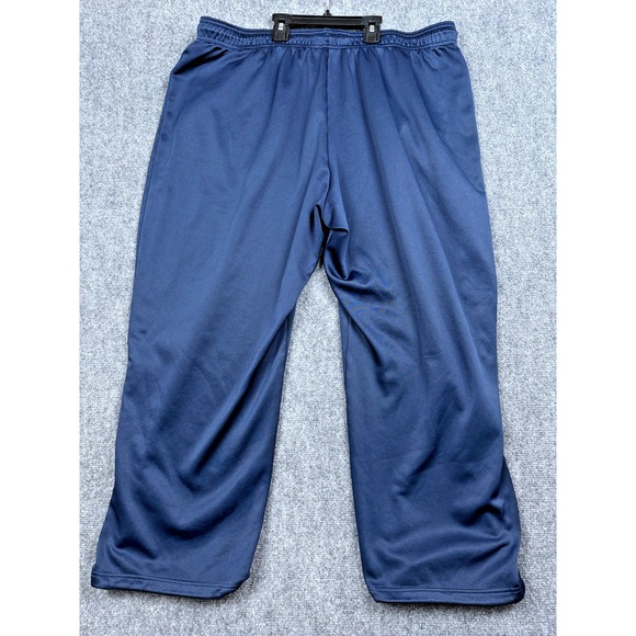 Seattle Seahawks Nike Therma-Fit On Field Training Pants XXL Team Coach Issued - Picture 8 of 11